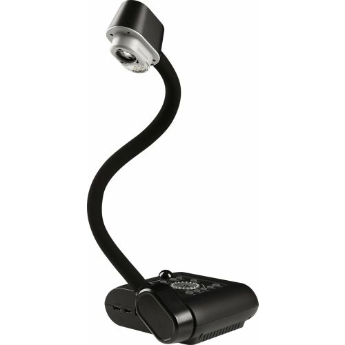 Wizualizer AVer F50+ 144720193