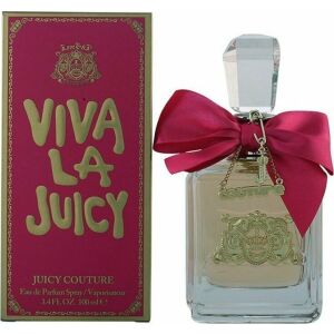 Juicy Couture Viva La Juicy EDP 30 ml 144720533 - Frumusețe și sănătate