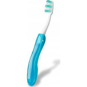 Elgydium OTC ELGYDIUM ZSEBEFOGKŐRŐZŐ KÖZEPES