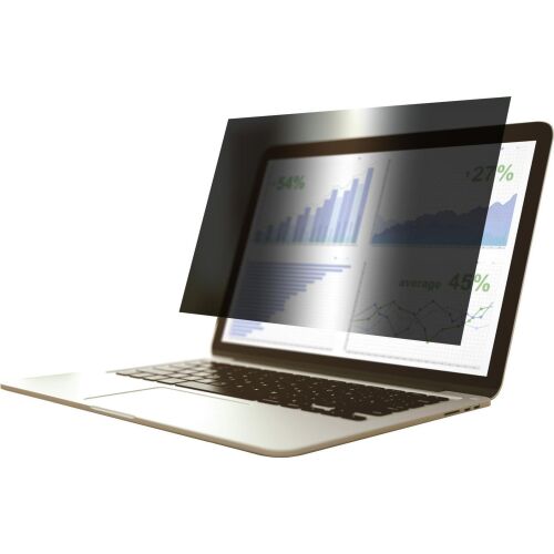 Gearlab Magnetic PF 15.4"