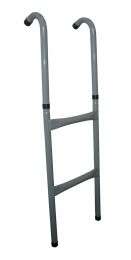 Létra Trambulinhoz 90cm 30428700