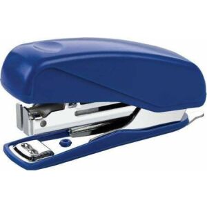 Zszywacz Központ Zszywacz KÖZPONTI MINI 80512 mix 5 kártya 144721654 - Tűzőgép, tűzőkapocs