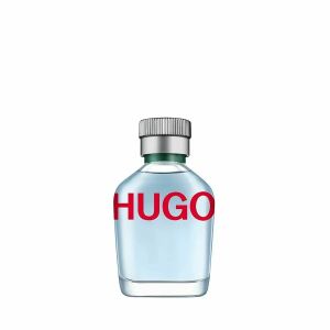 Hugo Boss Hugo Man EDT 40 ml 144721679 - Frumusețe și sănătate