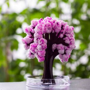 Thumbs Up Mad Monkey - Magischer Kirschblütenbaum 144721817 - Vicces ajándék