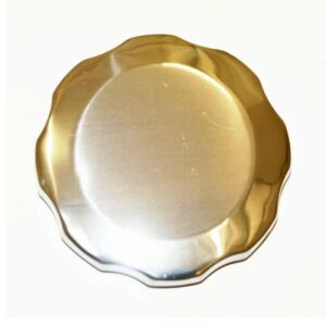 Dedra üzemanyagtartály tanksapka (DEGL05) 144721820 - Kert