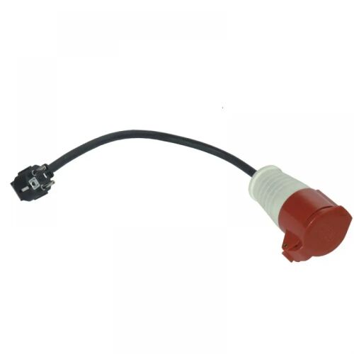 Dedra Tápegység a hegesztőgépek egyfázisú hálózatra történő csatlakoztatásához - DESa016k 144721846