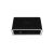 ZOTAC ZBOX CI669 Nano Barebone Intel Core i7-1355U 2XDDR5 SODIMM 1xSATA 1xM.2 Dual Lan WiFi 6 Blueatooth 5.2 4xUSB 3.1 1xUSB 2.0 144721888