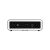 ZOTAC ZBOX CI669 Nano Barebone Intel Core i7-1355U 2XDDR5 SODIMM 1xSATA 1xM.2 Dual Lan WiFi 6 Blueatooth 5.2 4xUSB 3.1 1xUSB 2.0 144721888