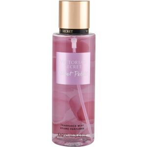 VICTORIA'S SECRET Körperspray mit Samtblütenblättern, 250 ml 144721928 - Test-Spray