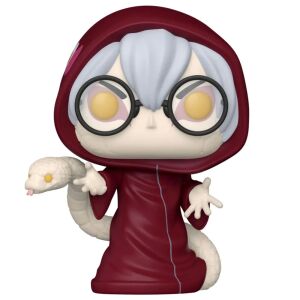 Figurka POP Naruto Kabuto Yakushi 144722267 - Gaming