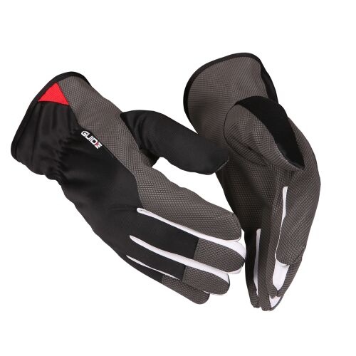 TÉLI MUNKAKESZTYŰ GUIDE 764 MÉRET 7 144722736