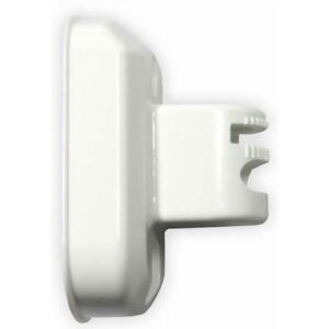 KXBRACKET-W Uchwyt ścienny, Pyronix 144722738 - Alarm