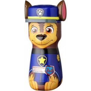 Paw Patrol Paw Patrol Gel+Shampoo Chase, 400 ml 144722759 - Badezimmer