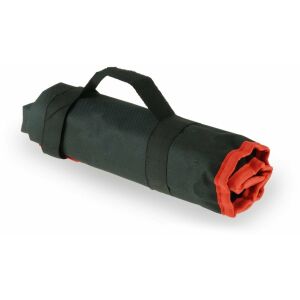 Kulcstartó 12 db lapocka szemű