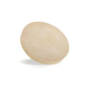 Dedra Tarcza z elastycznej pianki śr, twarda (DED77671) 144723110 - Kézi csiszoló