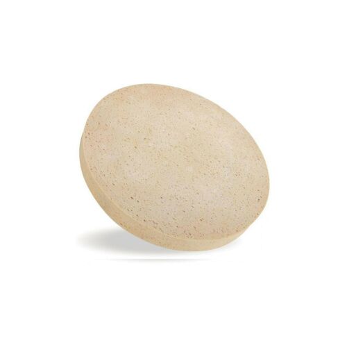 Dedra Tarcza z elastycznej pianki śr, twarda (DED77671) 144723110