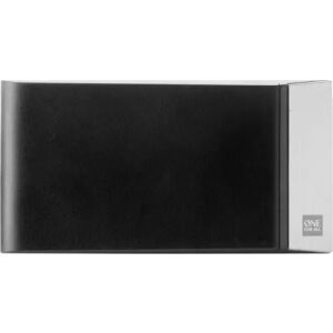 ONE For ALL Antenă interioară 42 dB 144723254 - Antene TV