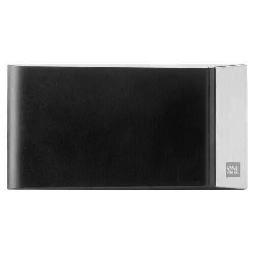 ONE For ALL Antenă interioară 42 dB 144723254