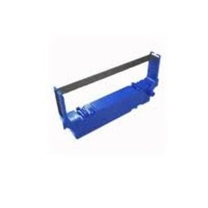 Star Micronics 30981301 taśma do drukarek Czarny 144723541 - Materiały eksploatacyjne do drukarek