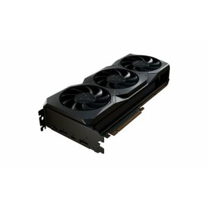XFX VGA 20GB RADEON RX7900XT MBA GAMING Placă grafică 3xDP/H RADEON RX 7900XT Placă grafică Gaming 144723545 - Hard disk-uri interne