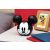 Paladone 3D Mickey Egér Lámpa Std 144723582
