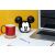 Paladone 3D Mickey Mouse Lumină Std 144723582