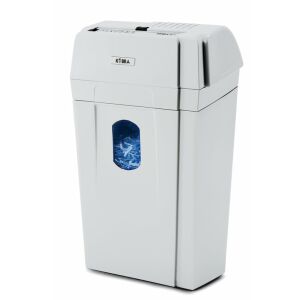 Kobra C1 DIN3 144723829 - Niszczarka do papieru