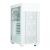 S5 NEO White ATX Mid Tower FRGB Ventilátor x4 ház 175300471