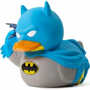 TUBBZ gyűjthető kacsa - DC Comics Batman 9cm