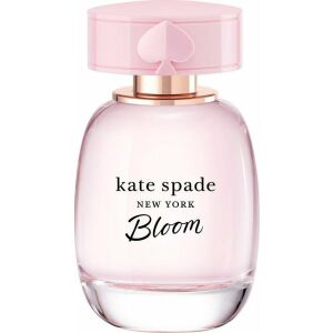 Kate Spade Bloom EDT spray 40ml