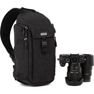 GondolkodóTank Városi Hozzáférési Pánt 8 144724852 - Fényképezőgép táska & tok