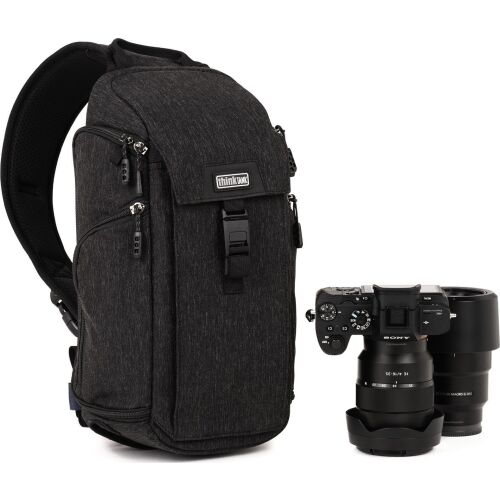 GondolkodóTank Városi Hozzáférési Pánt 8 144724852