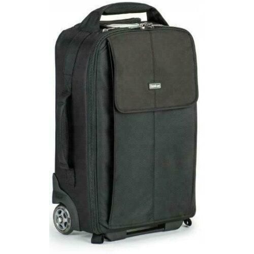 Gondolkozási Tank Repülőtér Előny Fekete 144724942