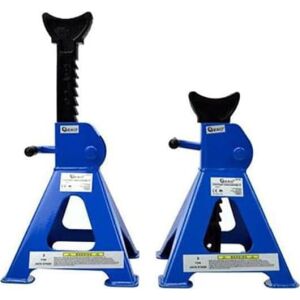 Suporturi auto 3T (6) 144724984 - Cricuri