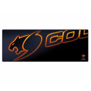 COUGAR Gaming Mauspad Arena, 800x300, Schwarz 144725002 - Mousepads
