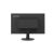 LENOVO ThinkVision C24-40 23,8-Zoll-HDMI-VGA-Monitor 144725245