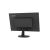 LENOVO ThinkVision C24-40 23,8-Zoll-HDMI-VGA-Monitor 144725245
