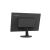 LENOVO ThinkVision C24-40 23,8-Zoll-HDMI-VGA-Monitor 144725245