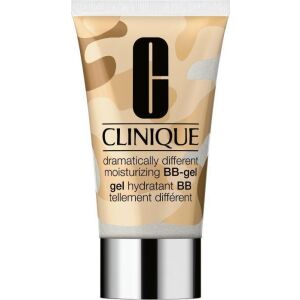 Clinique CLINIQUE_Clinique iD Dramatically Different Moisturizing BB-Gel nawilżający żel wyrównujący koloryt skóry 50ml 144725214 - Uroda i zdrowie