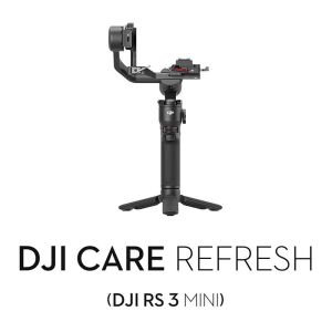 DJI Care Refresh RS 3 Mini - cod electronic 144725362 - Accesorii drone