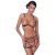 Bra Set Glamour S 144725373