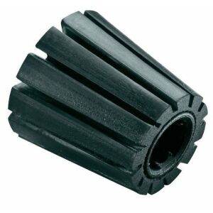 Bosch 1 600 A00 156 144726187 - Papier ścierny