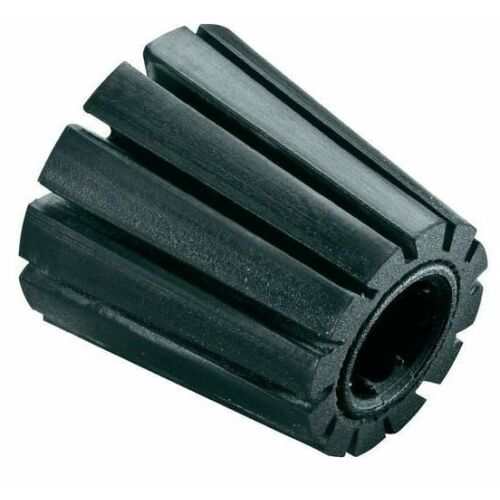 Bosch 1 600 A00 156 144726187