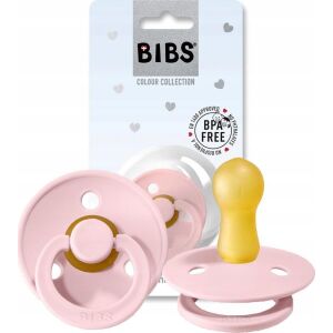 BIBS 100277 Cumisóg BLOSSOM S