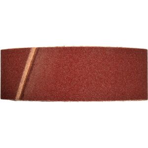ENDLOSBAND 75*533 mm, Dicke 40, FÜR BANDSCHLEIFER 144726254 - Zubehör für Schleifmaschinen