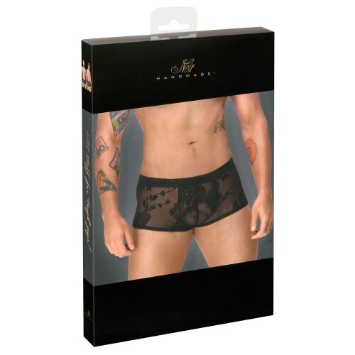 Noir M.Nadrág 2XL 144726339