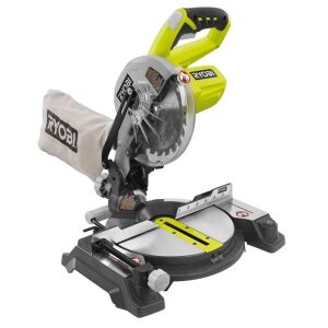Ryobi EMS190DCL 144726391 - Gérvágó