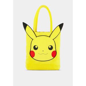 Pokémon Pikachu táskatáska 144726794 - Bevásárló táska- & szatyor
