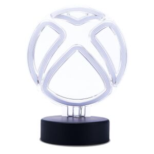Lampa stołowa Ukonic XBOX Logo 144726966 - Lampa stołowa