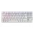 CHERRY MX 8.2 Wireless Keyboard TKL WL (without suitcase) 144727206